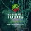 LA DOMENICA ITALIANA 17.08.25 Solemar Club