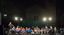 Concerto L’Orchestrona & Friends @ Arena Piazza Fratti il 21 Agosto ’21