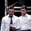 Il Calapranzi