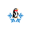 Mr. Fridge | Refrigeration Repair Service
