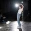 Francesca Santamaria – GOOD VIBES ONLY (beta test) / 21.09.2025 / Venere in Teatro
