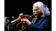 ENRICO RAVA “FEARLESS FIVE” in Degusta in Jazz 2025 – San Gimignano