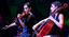 Ragnarök Orchestra @ Anfiteatro del Venda, Sabato 13 luglio 2024 – Galzignano Terme PD