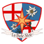 Associazione La Biele Stele