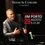 notte brasiliana «jim porto trio»