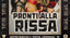 TCW “Pronti Alla Rissa” 2025