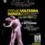 Premio Volterra Danza 2025