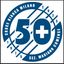 Open Day 50esimo Croce Bianca Mariano C.se – Corso OVA