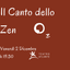 Il canto dello Zen