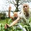 ANNABELLE CHAMBON & CÉDRIC CHARRON – SSSSSSSWELLL | 27/03/2025 | YOU THEATER