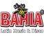 Le Le Bahia