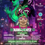 MAMAHOUSE – QUARTA TAPPA