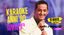 KARAOKE Notti Magiche