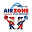 AirZone HVAC Services