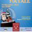 CONCERTO DI NATALE