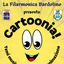 Cartoonia
