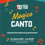 Magico Canto