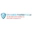 Granmed Pharma