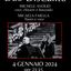 Duo Discanto; Pescara; 4 gennaio; 21:15