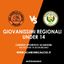 Atletico Scarioni – San Giuliano City