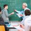 Why C_ARP2P_2404 Exam is Important for SAP Ariba Experts