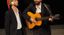 DANDY ALIGHIERI – Cabaret infernale