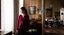 NÒT FILM FEST | CORTI EUROPEI – EUROPEAN SHORTS