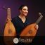 THE LUTE WHISPER – Evangelina Mascardi in concerto