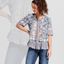 Knox Rose Clothing