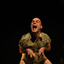 LITTLE GARDEN – SABATO 9 SETTEMBRE – DINAMICO FESTIVAL