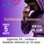 Pluma Live @ Anfiteatro Romano