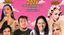 QUEER PANIC! Stand-Up Comedy @Castello Sforzesco con Yoko Yamada & more