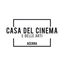 Casa del Cinema e delle Arti