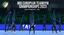 Mid European Teamgym Championships 2023 – Junior Teams