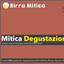 Mitica Degustazione