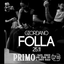 Stand Up!: Giordano Folla