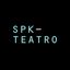 SpkTeatro
