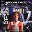 MOONLIGHT “SHAWTY” 14 OTTOBRE 2023