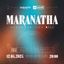 MARANATHA