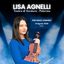 Lisa Agnelli Pop Rock Concert | Teatro di Verdura – Palermo