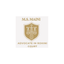 Best Criminal Lawyer in Delhi for Expert Legal Solutions
