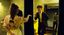 AS WE LIKE IT, un film di Cheng Hun-i e Muni Wei