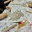 Facciamo i pizzoccheri
