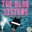 The blue sisters