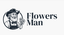 Fresh Holiday Flowers Delivered Nationwide