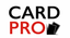 CARD PRO – TORINO – 4 GENNAIO 2026