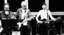 STEFANO DONATO & L’Orchestra dello Scaleo in concerto