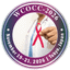World Conference on Oncology & Cancer Care