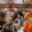 STABAT MATER DI G.B. PERGOLESI