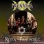Rota Tempori LIVE at Paganika – Pagan Folk Night